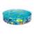 Bestway 55030 fill n fun odyssey kids pool round 183x38 cm (8050153) 82912334