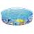 Bestway 55030 fill n fun odyssey kids pool round 183x38 cm (8050153) 82912334
