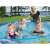 Bestway 55030 fill n fun odyssey kids pool round 183x38 cm (8050153) 82912334