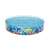 Bestway 55030 fill n fun odyssey kids pool round 183x38 cm (8050153) 82912334
