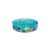 Bestway 55030 fill n fun odyssey kids pool round 183x38 cm (8050153) 82912334