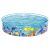 Bestway 55030 fill n fun odyssey kids pool round 183x38 cm (8050153) 82912334