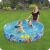 Bestway 55030 fill n fun odyssey kids pool round 183x38 cm (8050153) 82912334