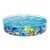 Bestway 55030 fill n fun odyssey kids pool round 183x38 cm (8050153) 82912334
