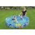 Bestway 55030 fill n fun odyssey kids pool round 183x38 cm (8050153) 82912334