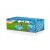 Bestway 55030 fill n fun odyssey kids pool round 183x38 cm (8050153) 82912334