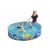 Bestway 55030 fill n fun odyssey kids pool round 183x38 cm (8050153) 82912334