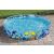 Bestway 55030 fill n fun odyssey kids pool round 183x38 cm (8050153) 82912334