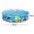 Bestway 55030 fill n fun odyssey kids pool round 183x38 cm (8050153) 82912334