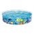 Bestway 55030 fill n fun odyssey kids pool round 183x38 cm (8050153) 82912334
