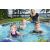 Bestway 55030 fill n fun odyssey kids pool round 183x38 cm (8050153) 82912334