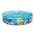 Bestway 55030 fill n fun odyssey kids pool round 183x38 cm (8050153) 82912334