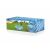 Bestway 55030 fill n fun odyssey kids pool round 183x38 cm (8050153) 82912334
