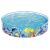 Bestway 55030 fill n fun odyssey kids pool round 183x38 cm (8050153) 82912334