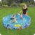 Bestway 55030 fill n fun odyssey kids pool round 183x38 cm (8050153) 82912334
