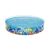 Bestway 55030 fill n fun odyssey kids pool round 183x38 cm (8050153) 82912334