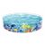 Bestway 55030 fill n fun odyssey kids pool round 183x38 cm (8050153) 82912334