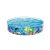 Bestway 55030 fill n fun odyssey kids pool round 183x38 cm (8050153) 82912334