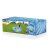 Bestway 55030 fill n fun odyssey kids pool round 183x38 cm (8050153) 82912334