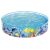 Bestway 55030 fill n fun odyssey kids pool round 183x38 cm (8050153) 82912334