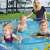 Bestway 55030 fill n fun odyssey kids pool round 183x38 cm (8050153) 82912334