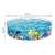 Bestway 55030 Pool Dimensions: 183x38 cm