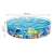 Bestway 55030 fill n fun odyssey kids pool round 183x38 cm (8050153) 82912334