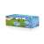 Bestway 55030 fill n fun odyssey kids pool round 183x38 cm (8050153) 82912334