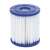 Bestway pool filter cartridge