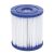Bestway Filterkartusche für Poolpumpe