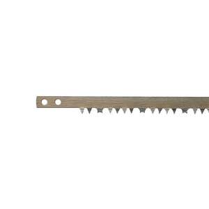 Pilana framed saw blade 914 (raw wood) 32839181 - Pilana