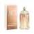 Thierry Mugler Alien Goddess Supra Florale 60 ml teszter, női parfüm üveg