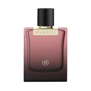 Bugatti Bella Donna Intensa női parfüm, 60 ml - Bugatti