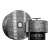 Armaf Seduction Eau de Parfum férfiaknak, 100ml dobozzal