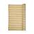 Beige Goldscreen shade net, 2x10 meters, UV resistant