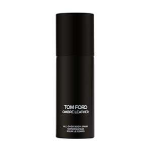 Tom Ford - Ombré Leather spray dezodor 150 ml 83012589 