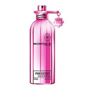 Montale - Pink Extasy 100 ml 83013700 