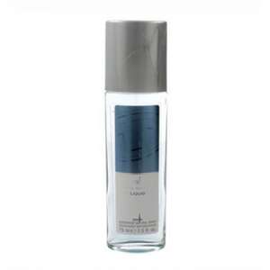 Tom Tailor Liquid dezodor férfiaknak, 75 ml - Tom Tailor