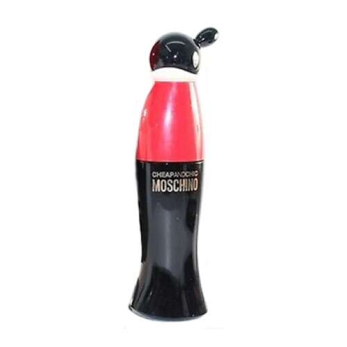 Moschino Cheap and Chic dezodor spray, 50 ml - Moschino