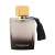 Chaugan La Poussière des Jardins de Yémen 100ml Eau de Parfum, női parfüm üveg, luxus illat, virágos, fás, keleti, jázmin, rózsa, cédrus, szantálfa, vanília, pézsma, borostyán, pacsuli