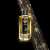 Mancera Gold Aoud 120 ml Eau de Parfum, Férfi és női parfüm