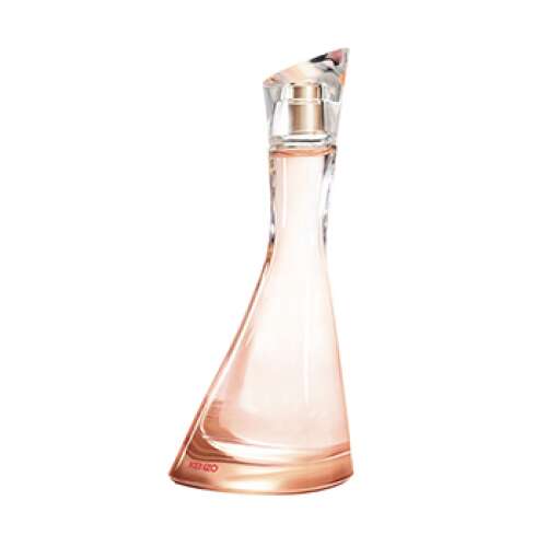 Kenzo Jeu d'Amour Eau de Toilette 50ml - Kenzo