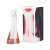 Kenzo Jeu d'Amour Eau de Toilette 50ml, parfüm üveg és doboz