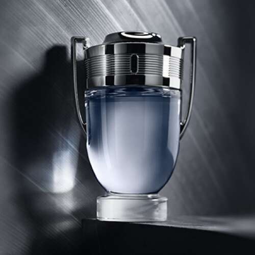 Paco Rabanne Invictus dezodor stift, 75 ml, férfi dezodor - Paco Rabanne