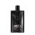 Police - Extreme 100 ml 172162030
