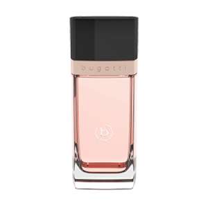 Bugatti Eleganza női parfüm, 60 ml - Bugatti