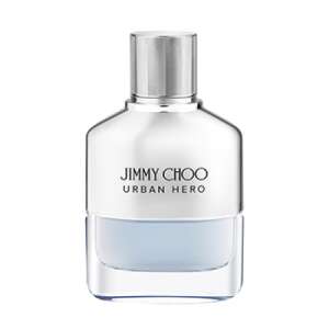 Jimmy Choo Urban Hero Eau de Parfum férfiaknak, 100ml - Jimmy Choo