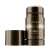 Hugo Boss Baldessarini Ambre dezodor stift, 75ml, 70g, 2.4oz