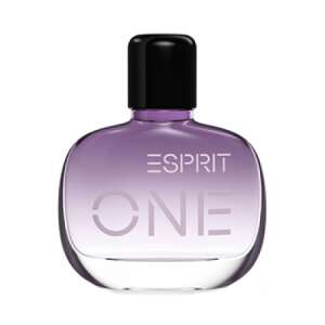 Esprit - One For Her 20 ml 83018317 