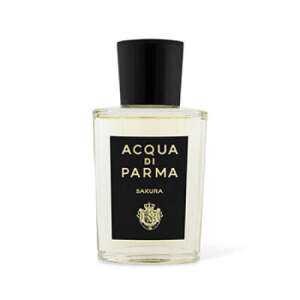 Acqua Di Parma - Sakura (eau de parfum) 100 ml teszter 83018666 